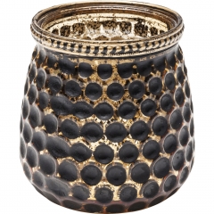  Casablanca - krc/2103