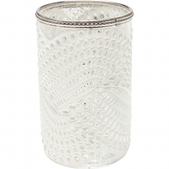 Подсвечник Вьюга - krc/2147