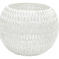  Santorini - krc/2151