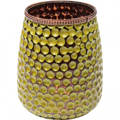 Подсвечник Pakador - krc/2153