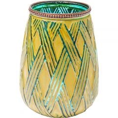  Shangrila - krc/2154