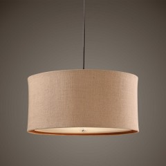 Люстра Galatea maxi - utr/1124