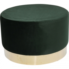  Button maxi - - krc/2277