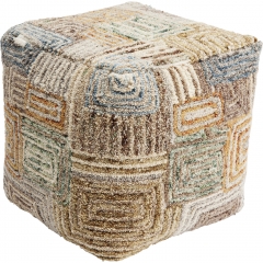  Labyrinth - krc/2312