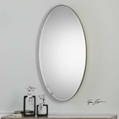 Зеркало Basset - utr/0712