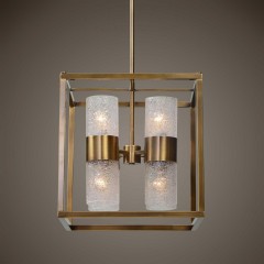 Люстра Peniche - utr/1132