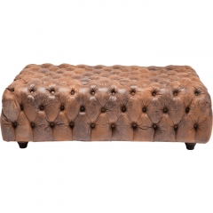Пуф Честерфилд - krc/2325