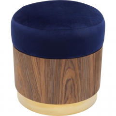  Synthesis  - krc/2341