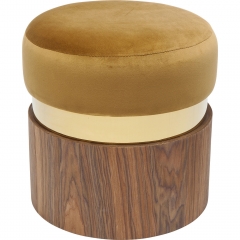  Synthesis  - krc/2342