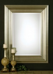  Mirabella - utr/0956