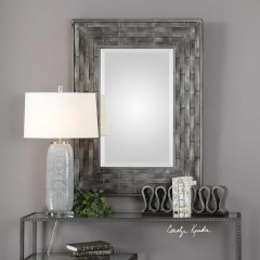 Зеркало Alexi - utr/0881