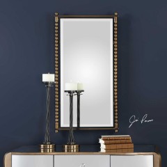  Rosalinda - utr/0895