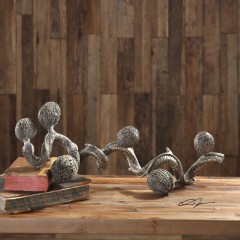 Статуэтка Kerter - utr/0298