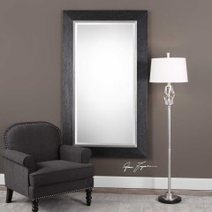 Зеркало Nioba - utr/0834