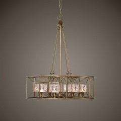 Люстра Centurion - utr/1089