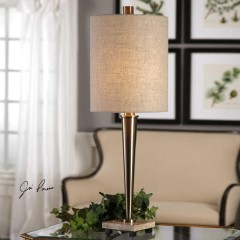  Tallahassee - utr/1828