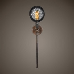 Бра Lezzeno - utr/1280