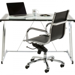 Стол Карта мира - krc/2613