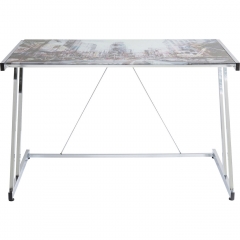 Стол Times Square - krc/2625