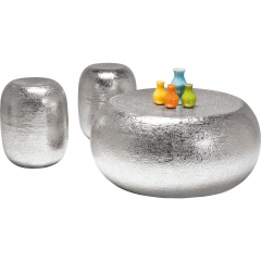 Комплект Antico - krc/2647