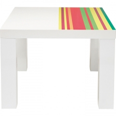 Столик  Bariole - krc/2653