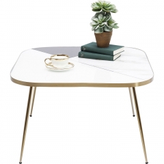 Столик Hipster - krc/2687