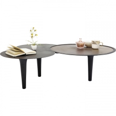 Столик Iris - krc/2691