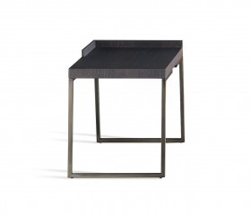  Party mini - bsn/223