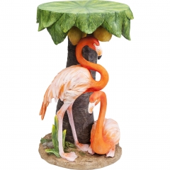 Столик Flamingo - krc/2839