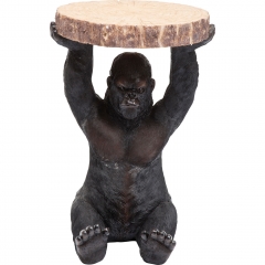 Стол Gorilla - krc/2844