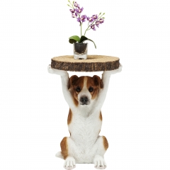 Стол Jack Russel - krc/2849