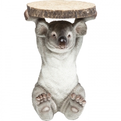 Столик Koala - krc/2855