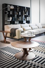  Great maxi - bsn/043