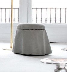 Пуф Poko mini - bsn/035