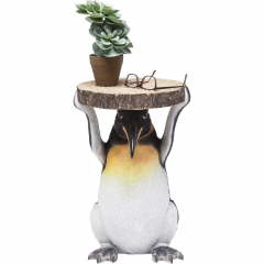 Столик Penguin - krc/2880