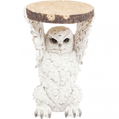 Столик Owl - krc/2889