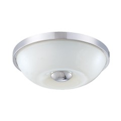  Knob mini - sef/1616