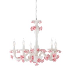  Rose   5  - sef/1559