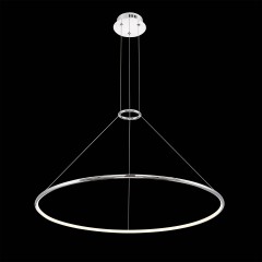 Люстра Camelot maxi - sef/2365