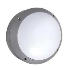 ������� ������-����� ��� � ����� �������� - sef/0139