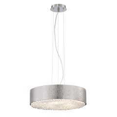  Award mini  - sef/0980