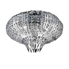  Onion mini - sef/1605