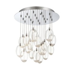  Alla mini - sef/1363