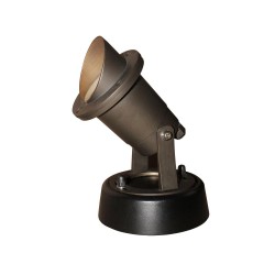 ������ Fox - sef/0576