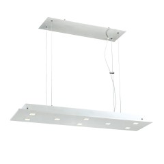  Gaston midi - sef/1392