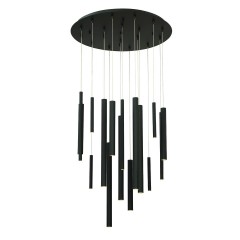  Lionella  - sef/1955