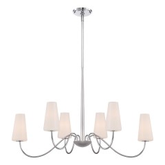  Jasmin  6  - sef/1203