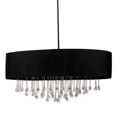  Tallin midi  - sef/1766