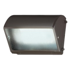 ��� Soho - sef/0321