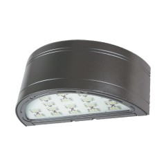 ����������� �����-����� ��� �� ������������ - sef/0211